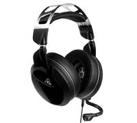 Turtle Beach Elite Pro 2 + SuperAmp PS4 Cuffia Padiglione auricolare Nero [TBS-2095-02]