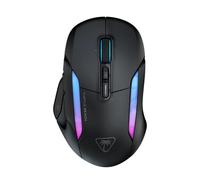 E_0002_S71009724 Turtle Beach Mouse senza Fili Turtle Beach KONE II AIR Nero 260