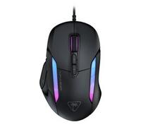 Turtle Beach Kone II Gaming-Maus black Mouse 26000 dpi TBM-1003-05