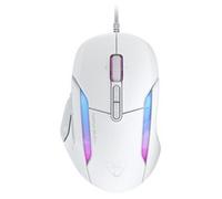 Turtle Beach Kone II Gaming-Maus white 26000 dpi Ottico TBM-1003-15