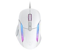 Turtle Beach Mouse Gaming Kone Ii