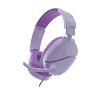 Turtle Beach Lightweight Gaming Headset, 8.1 oz (230 (Microsoft Xbox Series X S)