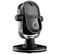 Turtle Beach Microfono Stream - Xbox One/PlayStation 4/PC