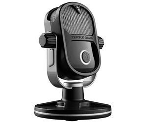 Turtle Beach Microfono Stream - Xbox One/PlayStation 4/PC