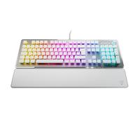 Turtle Beach Modello di prodotto : Vulcan II Linear (Bianco) - Nouvo