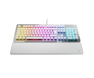 Turtle Beach Modello di prodotto : Vulcan II Linear (Bianco) - Nouvo
