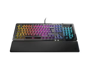Turtle Beach Modello prodotto: clavier_gamer__vulcan_ii_noir_linear_it - Nouvo