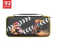 Turtle Beach PlayTrek reishoes Mario Kart World voor Nintendo Switch 2 (Console)