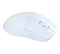 Turtle Beach Pure Air Gaming-Maus white Mouse 26000 dpi TBM-1102-15