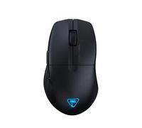 E_0002_S71003825 Turtle Beach Mouse Ottico Wireless Turtle Beach TBM-1102-05 Ner