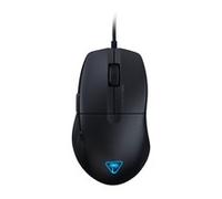 Turtle Beach Pure Sel Gaming-Maus black Mouse 8000 dpi TBM-1001-05
