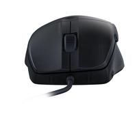 Turtle Beach Pure Sel Gaming-Maus black Mouse 8000 dpi TBM-1001-05
