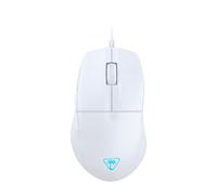 Turtle Beach Pure SEL - Ultra-Light Ergonomic RGB Gaming Mouse, 8K DPI Optical S
