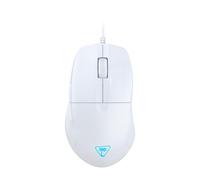Turtle Beach Pure SEL - Ultra-Light Ergonomic RGB Gaming Mouse, 8K DPI Optical S