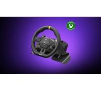 Turtle Beach Racer (XBS, PC) inkl. Project Motrracing PC Volante TBR-2102-05