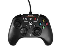 Turtle Beach REACT-R Controller Nero - Xbox Series X e Xbox Series S, Xbox One e Windows