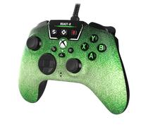 Turtle Beach Controller Di Gioco Cablato - Turtle Beach - ReacT-R - Pixel - Xbox