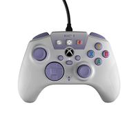 Turtle Beach React-R Controller Spark INT