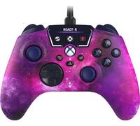 Turtle Beach React-R Gamepad PC Microsoft Xbox Series S Microsoft Xbox Series X Microsoft Xbox One