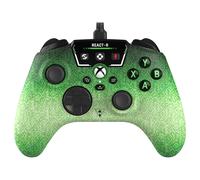Turtle Beach React-R Gamepad PC Xbox One Xbox Series S Xbox TBS-0740-05