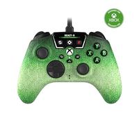 Turtle Beach Controller Di Gioco Cablato - Turtle Beach - ReacT-R - Pixel - Xbox