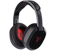 Turtle Beach Recon 100 Auricolare di Gioco - PC e Cellulari