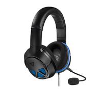 Turtle Beach Recon 150 PS4/PC