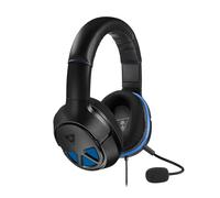 Turtle Beach Recon 150 Cuffie con archetto cablato Play Black - Nouvo
