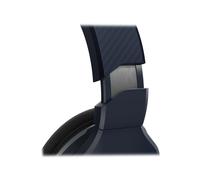 Turtle Beach Recon 200 Gen 2 Cablato Gaming 20 20000 Hz TBS-6310-02