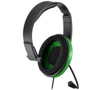 Turtle Beach Recon 30X Cuffie per Chat - PC/PS4/Xbox One