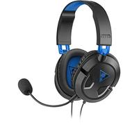 Turtle Beach Recon 50p One Size Black