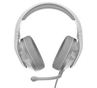 Turtle Beach Recon 500 Cuffia Padiglione auricolare Connettore 3.5 mm Bianco