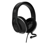 RECON 500 Black Koch Media