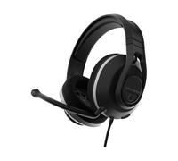 Turtle Beach Auricolare cablato a padiglione Recon 500 Gaming Nero