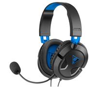 Turtle Beach Recon 50p One Size Black
