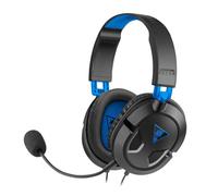 Turtle Beach Recon 50p One Size Black