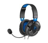 Turtle Beach Recon 50p One Size Black