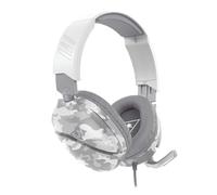 Turtle Beach - Recon 70 Arctic Camo ACC NUOVO