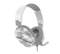 TURTLE BEACH RECON 70 - ARTIC CAMO 1066589