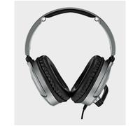 Turtle Beach Recon 70 Auricolare Cablato A Padiglione Gaming Nero, Argento Turtle Beach