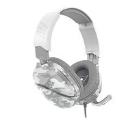TURTLE BEACH RECON 70 - ARTIC CAMO 1066589
