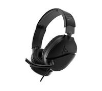 TURTLE BEACH Recon 70 CUFFIE, Nero