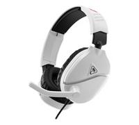Turtle Beach Recon 70 NS bianco Cuffia TBS-8001-15
