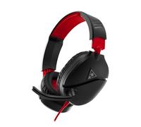 TURTLEBEACH Cuffie Recon 70N