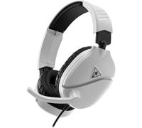 Turtle Beach Recon 70P Bianco (2024) INT