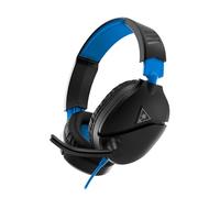 Turtle Beach Recon 70P Cuffie Gaming - PS5, PS4, Xbox Series S/X, Xbox One e PC