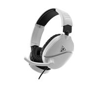 Cuffie gaming Turtle Beach 70 TBS 3001 15