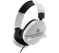Turtle Beach Recon 70X Bianco (2024) INT