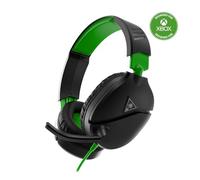Turtle Beach Recon 70X Cuffie Gaming - Xbox Series S o X, Xbox One, PS5, PS4 e PC