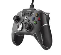 Turtle Beach Recon Cloud Black - Xbox Series X, Xbox Seri (Not Machine Spacific)